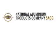 National Aluminium