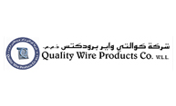 Quality Wire Products