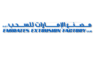 Emirates Extrusion