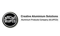 Creative Aluminium Solutions